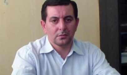 Əli Kərimlinin köməkçisi sərbəst buraxıldı 