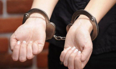 Cəlilabadda 35 yaşlı kişi öldürüldü - Həyat yoldaşı saxlanıldı