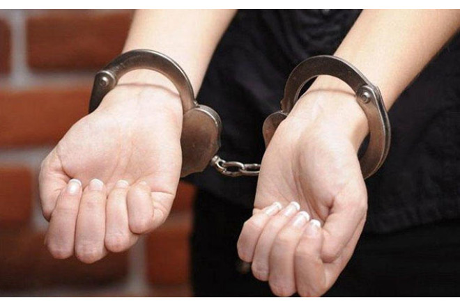 Cəlilabadda 35 yaşlı kişi öldürüldü - Həyat yoldaşı saxlanıldı