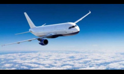 Rusiyanın bu hava limanları bağlandı 