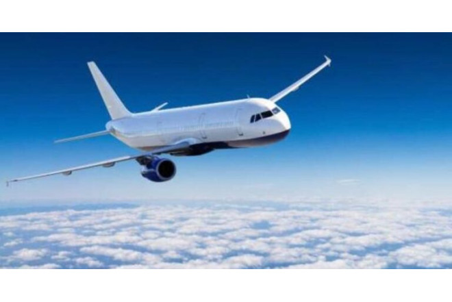 Rusiyanın bu hava limanları bağlandı 