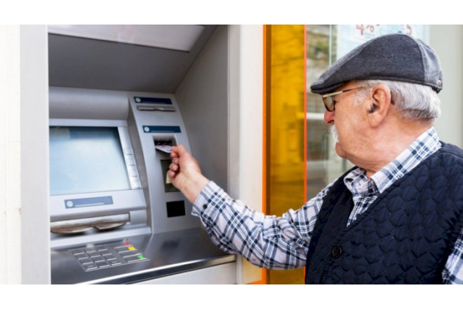 Bu şərtlərdə vətəndaşa daha yüksək pensiya veriləcək