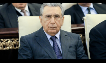 Ramiz Mehdiyevin 19 yanvar mitinqi ilə bağlı gizli planı üzə çıxdı - FOTO