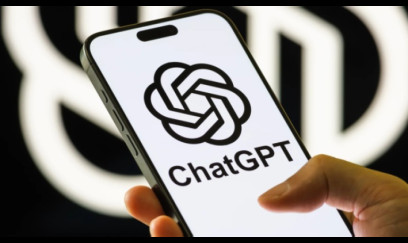 "ChatGPT"də reklamlar olacaq