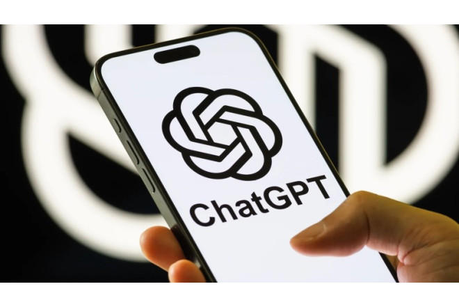 "ChatGPT"də reklamlar olacaq