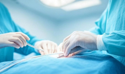 Daha bir xəstəxanada sümük iliyi transplantasiyası həyata keçiriləcək - QƏRAR