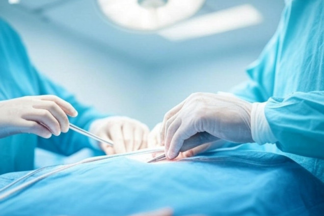 Daha bir xəstəxanada sümük iliyi transplantasiyası həyata keçiriləcək - QƏRAR