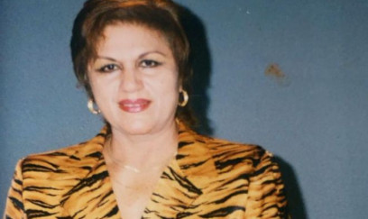 Televiziya nədir sualına sevilən diktordan MARAQLI AÇIQLAMA