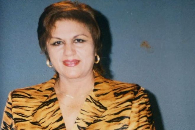 Televiziya nədir salına sevilən diktordan MARAQLI AÇIQLAMA