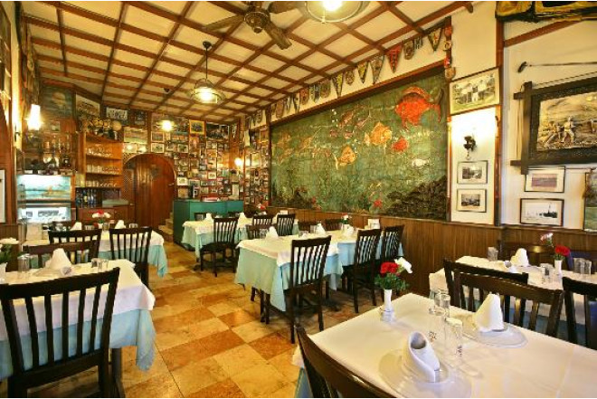 Azərbaycanda restoranlarda xidmət haqları aradan qaldırılacaq - əvəzində nə gəlir?