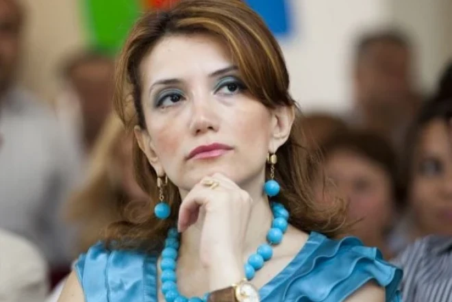 Gültəkin Hacıbəylinin Türkiyədən deportasiya edilməsinin səbəbi nədir?