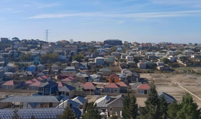 Həyət evlərinin qiyməti artırıla bilər? - AÇIQLAMA