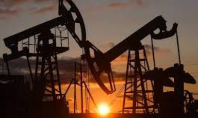 Hindistan Qayanadan ilk neft idxalını reallaşdırdı