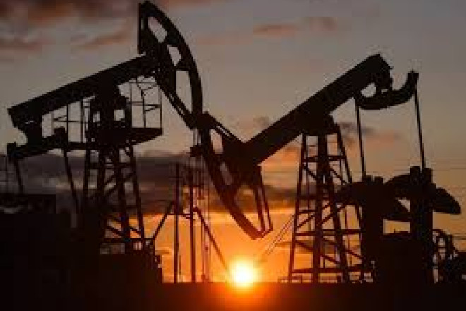 Hindistan Qayanadan ilk neft idxalını reallaşdırdı