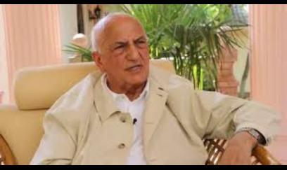 "Kərimlinin həbsi Mehdiyevin ifadəsi ilə əlaqəli görünür” 