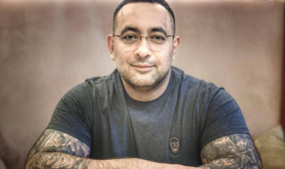 Vidadi Mustafayev Rusiyada saxlanılıb 