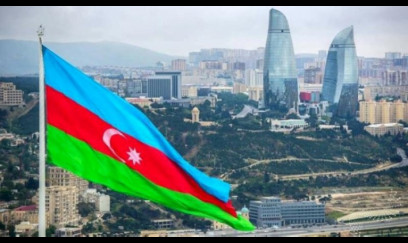 Azərbaycanda Bu QADAĞAN olunacaq?