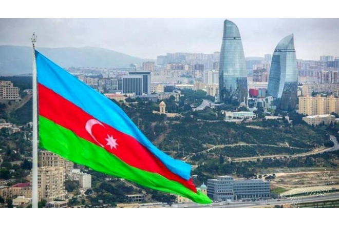Azərbaycanda Bu QADAĞAN olunacaq?