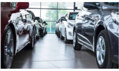 Yeni ildən avtomobillərin qiyməti ucuzlaşacaq? – AÇIQLAMA