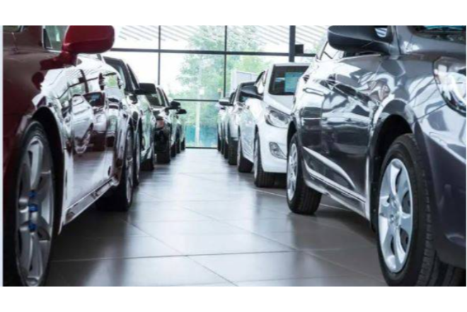 Yeni ildən avtomobillərin qiyməti ucuzlaşacaq? – AÇIQLAMA