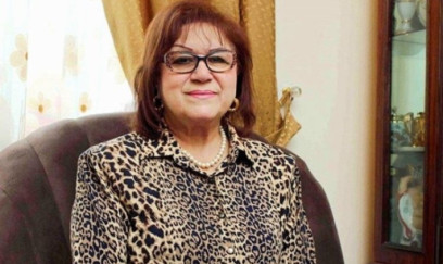 Teleaparıcıların çoxu bəzi hərfi belə düzgün tələffüz edə bilmirlər- Tamilla Ələkbərova