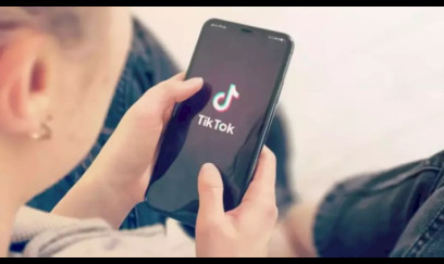 Boşanmaların yeni səbəbi: Sosial şəbəkələrin ailələrə TƏSİRİ artır