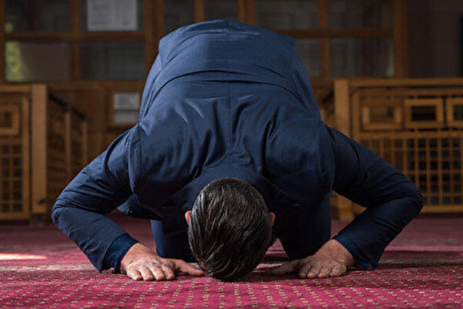 Dekabr ayına aid namaz cədvəli - TƏQVİM