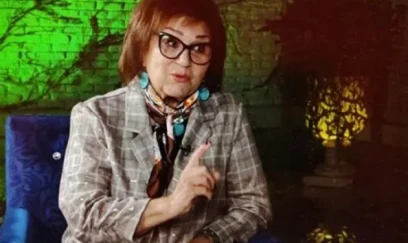 “Belə nöqsanları görəndə ürəyim ağrıyır”- Əməkdar artist