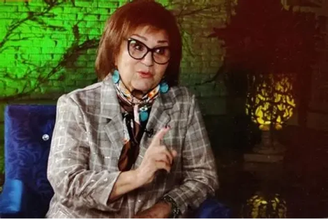 “Belə nöqsanları görəndə ürəyim ağrıyır”- Əməkdar artist