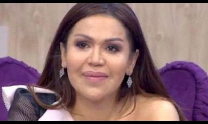 Ev dustaqlığından səhnəyə: Rəqsanənin konsertinə icazənin pərdəarxası