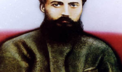 Ermənilərin "qəhrəmanı". Yaponiyanın agenti, minlərlə rusun, udinin, türkün qatili..