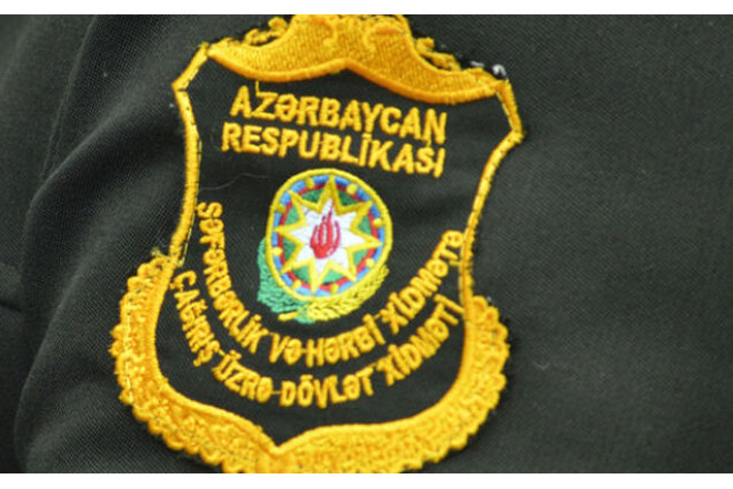 Səfərbərlikdə işdən çıxarılma: 9 nəfər vəzifəsindən azad edildi