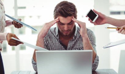 "Həyat fəlsəfəsi"  necə yarandı? 