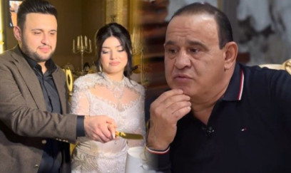“Nişan mərasimindən sonra oğlumun vəziyyəti pisləşdi- VİDEO