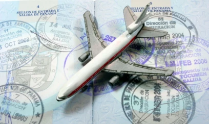 Xaricə getmək istəyənlərin NƏZƏRİNƏ: Diqqətli olun