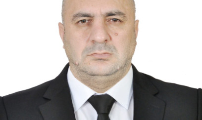 Azər Aslanov: “Azərbaycan kikboksinqi yenə dünyada zirvədədir”