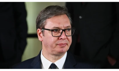 Dövlət başçısı növbədənkənar seçkilərlə bağlı qərarını açıqladı