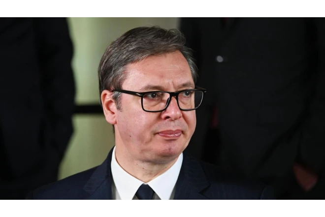 Dövlət başçısı növbədənkənar seçkilərlə bağlı qərarını açıqladı