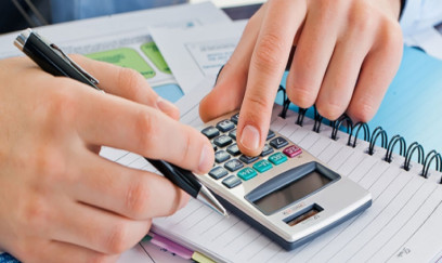 14 faiz yox, 7 faiz gəlir vergisi ÖDƏYƏCƏYİK