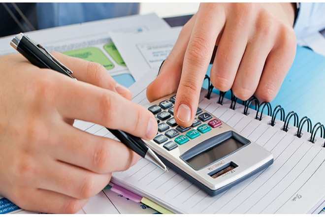 14 faiz yox, 7 faiz gəlir vergisi ÖDƏYƏCƏYİK