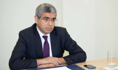 65 yaşına çatmadan vəfat edənlərin pensiyası ailəyə veriləcək - Nazir açıqladı