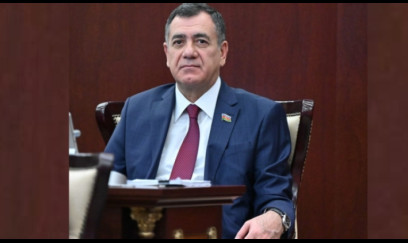 Deputatdan dövlət orqanlarına yönəlik çağırış