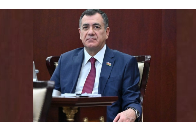 Deputatdan dövlət orqanlarına yönəlik çağırış