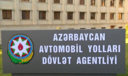 AAYDA-da xüsusi qərargah yaradılıb