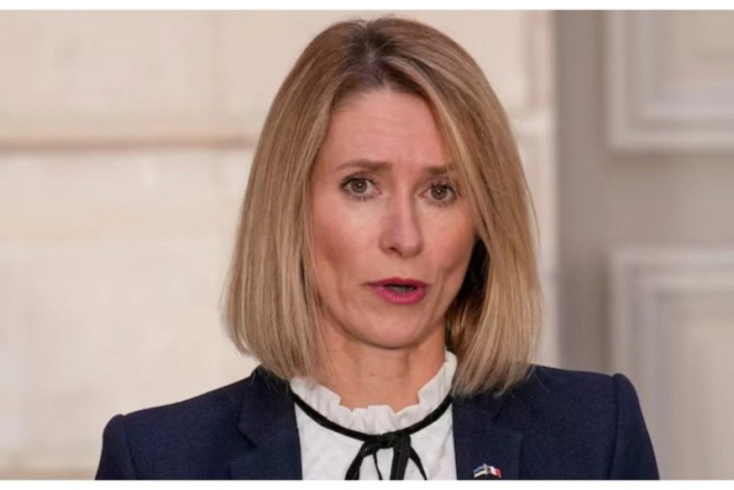 "Cənubi Qafqazda sülh prosesini dəstəkləməyə hazırıq" - Aİ