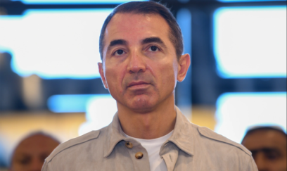 Adnan Əhmədzadənin  vəkili hələ də ƏƏSMN-də işləyir- Hüquqşünasdan AÇIQLAMA