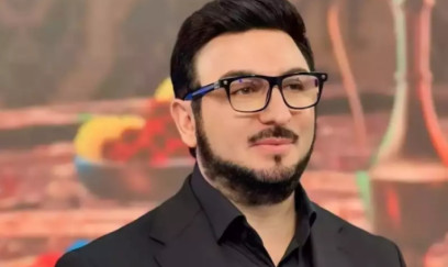 “Tolik”lə bağlı məhkəmədən rəsmi qərar