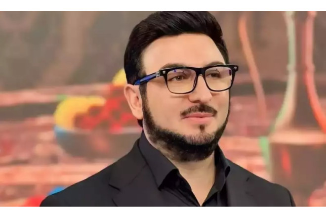 “Tolik”lə bağlı məhkəmədən rəsmi qərar