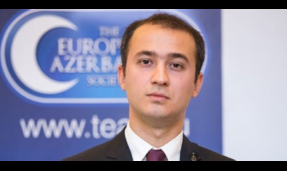 Tale Heydərovun aktivləri, əmlakları əlindən alınır?- Məhkəmə çəkişməsi