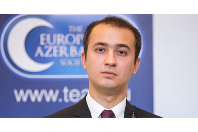 Tale Heydərovun aktivləri, əmlakları əlindən alınır?- Məhkəmə çəkişməsi